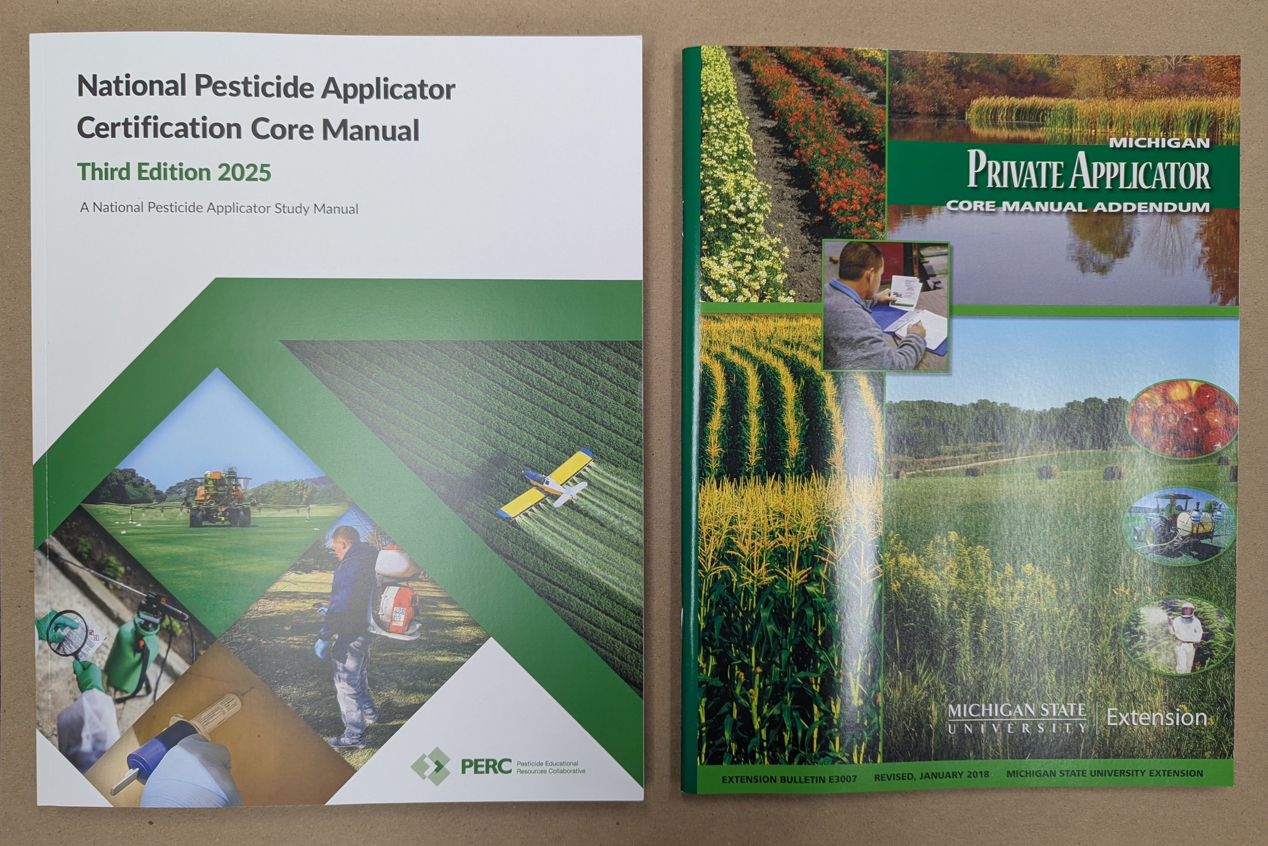 洋書 InP and related compounds Materials PRIVATE APPLICATOR E3007KITP/E3007SP National Applicator Core